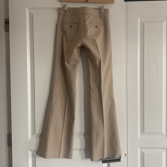 Aritzia Tatula Babaton pants - Picture 2 of 5